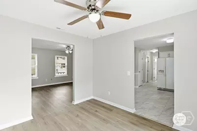 820 Lost Grove, Hinesville, GA 31313 - Photo 22
