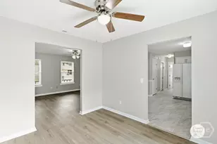 820 Lost Grove, Hinesville, GA 31313 - Photo 22
