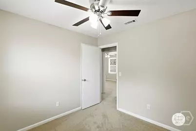 820 Lost Grove, Hinesville, GA 31313 - Photo 32