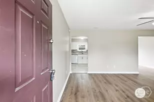 820 Lost Grove, Hinesville, GA 31313 - Photo 18