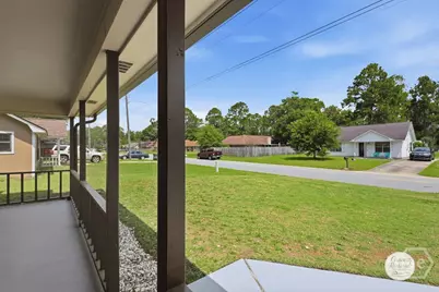 820 Lost Grove, Hinesville, GA 31313 - Photo 8