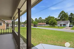 820 Lost Grove, Hinesville, GA 31313 - Photo 8