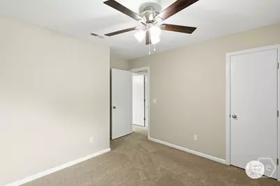 820 Lost Grove, Hinesville, GA 31313 - Photo 36