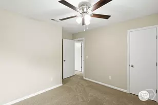 820 Lost Grove, Hinesville, GA 31313 - Photo 36