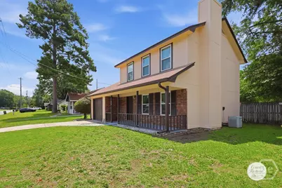 820 Lost Grove, Hinesville, GA 31313 - Photo 4