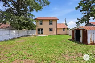 820 Lost Grove, Hinesville, GA 31313 - Photo 14