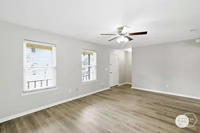 820 Lost Grove, Hinesville, GA 31313 - Photo 20