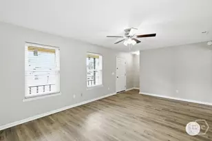 820 Lost Grove, Hinesville, GA 31313 - Photo 20