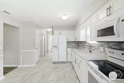 820 Lost Grove, Hinesville, GA 31313 - Photo 24