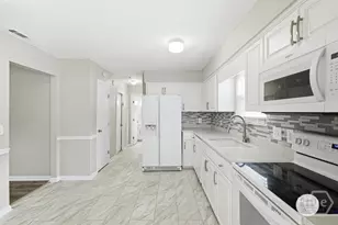 820 Lost Grove, Hinesville, GA 31313 - Photo 24