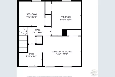 820 Lost Grove, Hinesville, GA 31313 - Photo 38