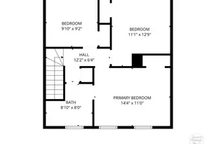 820 Lost Grove, Hinesville, GA 31313 - Photo 38