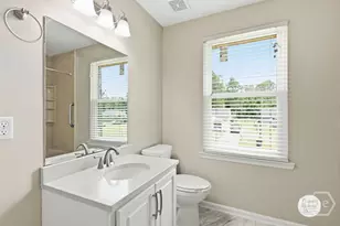 820 Lost Grove, Hinesville, GA 31313 - Photo 30