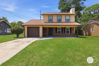 820 Lost Grove, Hinesville, GA 31313 - Photo 1