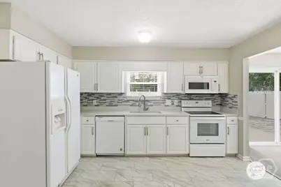 820 Lost Grove, Hinesville, GA 31313 - Photo 26