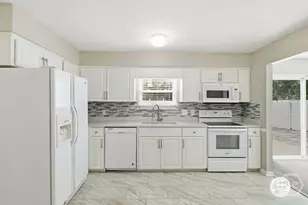 820 Lost Grove, Hinesville, GA 31313 - Photo 26