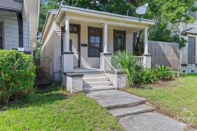 604 W 40th Street, Savannah, GA 31415 - Photo 38