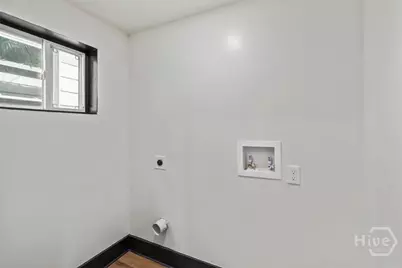 604 W 40th Street, Savannah, GA 31415 - Photo 26