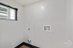 604 W 40th St, Savannah, GA 31415 - Photo 26
