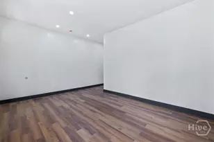 604 W 40th St, Savannah, GA 31415 - Photo 24