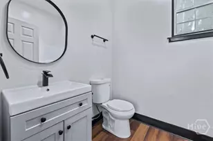 604 W 40th St, Savannah, GA 31415 - Photo 22