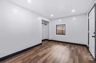 604 W 40th St, Savannah, GA 31415 - Photo 30