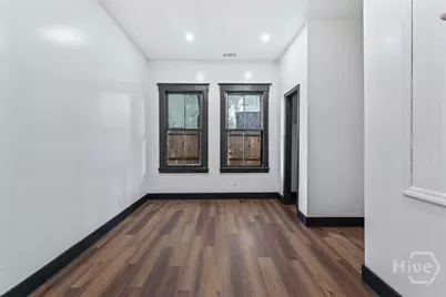 604 W 40th Street, Savannah, GA 31415 - Photo 34