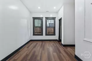 604 W 40th St, Savannah, GA 31415 - Photo 34