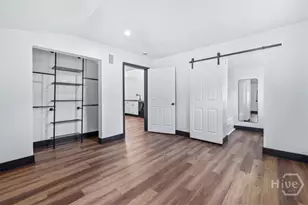 604 W 40th St, Savannah, GA 31415 - Photo 32