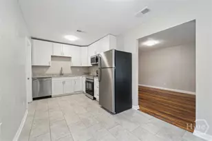 1315 E 55th St, Savannah, GA 31404 - Photo 6