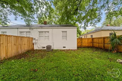 1315 E 55th Street, Savannah, GA 31404 - Photo 26