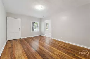 1315 E 55th St, Savannah, GA 31404 - Photo 4