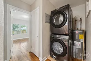 1315 E 55th St, Savannah, GA 31404 - Photo 22