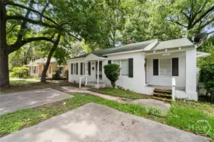 1315 E 55th St, Savannah, GA 31404 - Photo 24