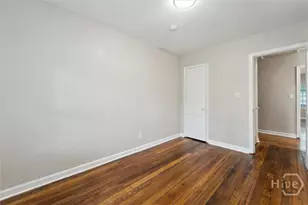 1315 E 55th St, Savannah, GA 31404 - Photo 20
