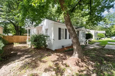1315 E 55th Street, Savannah, GA 31404 - Photo 2