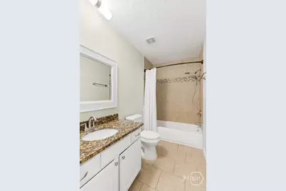 203 Rabbit Hill Road, Richmond Hill, GA 31324 - Photo 28