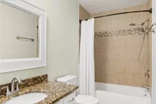 203 Rabbit Hill Rd, Richmond Hill, GA 31324 - Photo 28
