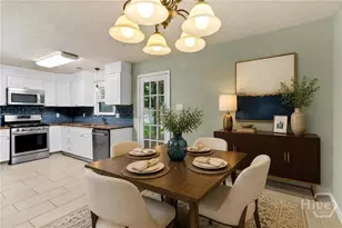203 Rabbit Hill Rd, Richmond Hill, GA 31324 - Photo 12