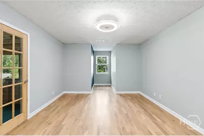 203 Rabbit Hill Road, Richmond Hill, GA 31324 - Photo 30