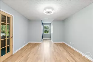 203 Rabbit Hill Rd, Richmond Hill, GA 31324 - Photo 30