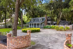203 Rabbit Hill Rd, Richmond Hill, GA 31324 - Photo 46
