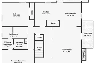 203 Rabbit Hill Rd, Richmond Hill, GA 31324 - Photo 48
