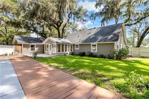 203 Rabbit Hill Rd, Richmond Hill, GA 31324 - Photo 42