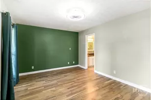 203 Rabbit Hill Rd, Richmond Hill, GA 31324 - Photo 20