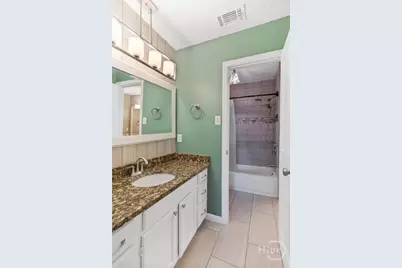 203 Rabbit Hill Road, Richmond Hill, GA 31324 - Photo 22