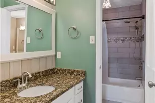 203 Rabbit Hill Rd, Richmond Hill, GA 31324 - Photo 22