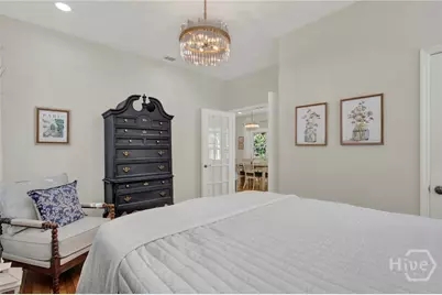 809 E Bolton Street, Savannah, GA 31401 - Photo 14