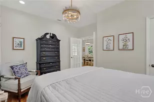 809 E Bolton St, Savannah, GA 31401 - Photo 14