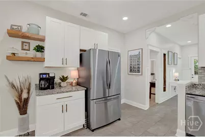 809 E Bolton Street, Savannah, GA 31401 - Photo 20